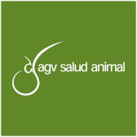 agv salud animal - Laboratorio Veterinario logo, agv salud animal - Laboratorio Veterinario contact details