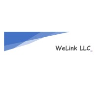 WeLink LLC logo, WeLink LLC contact details