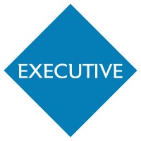 EDHEC Executive Education & MBAs logo, EDHEC Executive Education & MBAs contact details