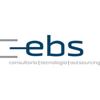 EBS Consultoria logo, EBS Consultoria contact details