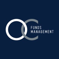 OC Funds Management logo, OC Funds Management contact details