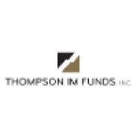 Thompson Investment Management logo, Thompson Investment Management contact details