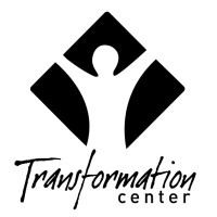 Bethel Transformation Center logo, Bethel Transformation Center contact details