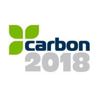 Carbon 2018 Limited logo, Carbon 2018 Limited contact details