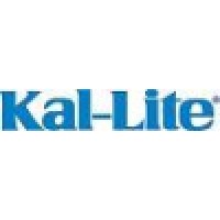 Kal-Lite Sales Division logo, Kal-Lite Sales Division contact details