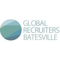 Global Recruiters of Batesville logo, Global Recruiters of Batesville contact details