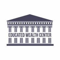 Educated Wealth Center logo, Educated Wealth Center contact details