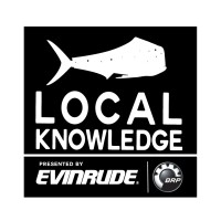 Local Knowledge Fishing Show logo, Local Knowledge Fishing Show contact details