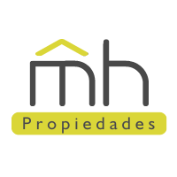 Mario Herrera Propiedades logo, Mario Herrera Propiedades contact details