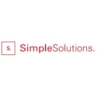 Simple Solutions SA logo, Simple Solutions SA contact details