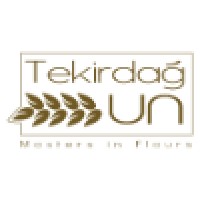 Tekirdag Flourmills Co Ltd. logo, Tekirdag Flourmills Co Ltd. contact details