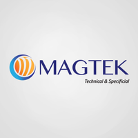 Magtek Enerji San.Tic. A.Ş. logo, Magtek Enerji San.Tic. A.Ş. contact details