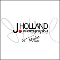 J.Holland Photography at Taylor Made logo, J.Holland Photography at Taylor Made contact details