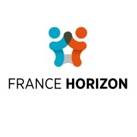 France Horizon logo, France Horizon contact details