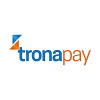 TronaPay Payment Services logo, TronaPay Payment Services contact details