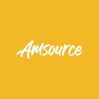 Amsource Technology logo, Amsource Technology contact details