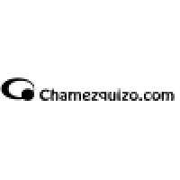 Chamezquizo logo, Chamezquizo contact details