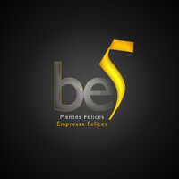 Be5 logo, Be5 contact details