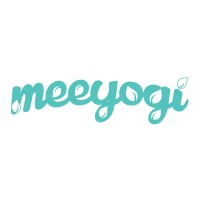 Meeyogi Tribe logo, Meeyogi Tribe contact details