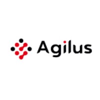 Agilus logo, Agilus contact details