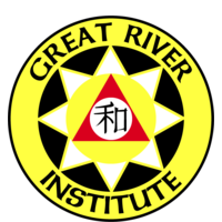 Great River Institute logo, Great River Institute contact details