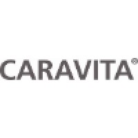 CARAVITA USA logo, CARAVITA USA contact details