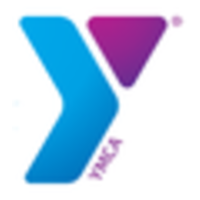 Northshore Ymca logo, Northshore Ymca contact details