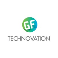 GF Technovation Company Ltd logo, GF Technovation Company Ltd contact details