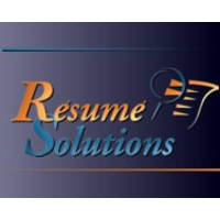 Surcorp Resume Solutions logo, Surcorp Resume Solutions contact details