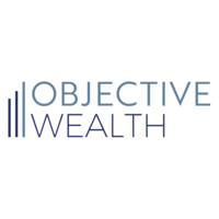 Objective Wealth Financial logo, Objective Wealth Financial contact details