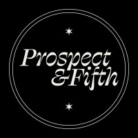 Prospect & Fifth LLC logo, Prospect & Fifth LLC contact details