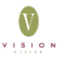 Vision Design, Inc. logo, Vision Design, Inc. contact details