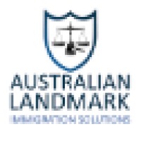 Australian Landmark Immigration Solutions logo, Australian Landmark Immigration Solutions contact details