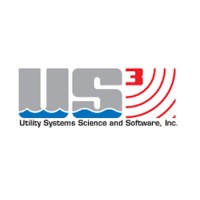 Utility Systems, Science & Software, Inc. logo, Utility Systems, Science & Software, Inc. contact details