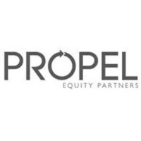 Propel Equity Partners logo, Propel Equity Partners contact details