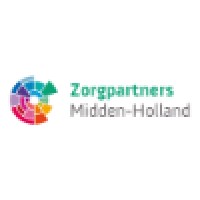 Zorgpartners Midden-Holland logo, Zorgpartners Midden-Holland contact details