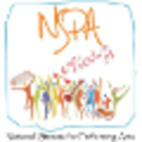 National Streets for Performing Arts logo, National Streets for Performing Arts contact details