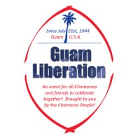 Guam Liberation logo, Guam Liberation contact details