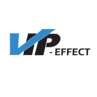 VIP-Effect.com logo, VIP-Effect.com contact details