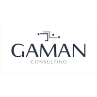 Gaman Consultancy logo, Gaman Consultancy contact details