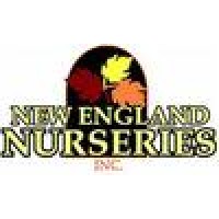 New England Nurseries Inc logo, New England Nurseries Inc contact details