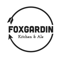 FoxGardin Kitchen & Ale logo, FoxGardin Kitchen & Ale contact details