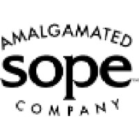 Amalgamated Sope Company LLC. logo, Amalgamated Sope Company LLC. contact details