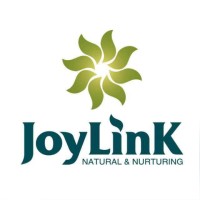 Joylink Enterprises Inc logo, Joylink Enterprises Inc contact details