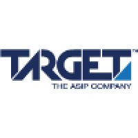 Target Compiler Technologies logo, Target Compiler Technologies contact details