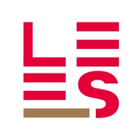 LEES PROMOTION LTD logo, LEES PROMOTION LTD contact details