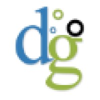 Dgtal World LLC logo, Dgtal World LLC contact details