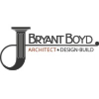 J. Bryant Boyd Architect logo, J. Bryant Boyd Architect contact details