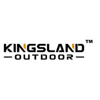 Kingsland Smart Outdoor Products Co., Ltd logo, Kingsland Smart Outdoor Products Co., Ltd contact details