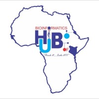 Bioinformatics Hub of Kenya Initiative (BHKi) logo, Bioinformatics Hub of Kenya Initiative (BHKi) contact details